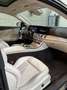 Mercedes-Benz E 400 AMG-Line | Full-Option | Dealer Onderhouden zelena - thumbnail 5