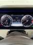 Mercedes-Benz E 400 AMG-Line | Full-Option | Dealer Onderhouden Zelená - thumbnail 9