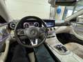 Mercedes-Benz E 400 AMG-Line | Full-Option | Dealer Onderhouden Zelená - thumbnail 8