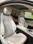 Mercedes-Benz E 400 AMG-Line | Full-Option | Dealer Onderhouden Verde - thumbnail 6