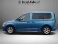 Volkswagen Caddy 1.5 TSI 6-Gang Winter Paket 5Jahre Garantie Blau - thumbnail 2