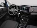 Volkswagen Caddy 1.5 TSI 6-Gang Winter Paket 5Jahre Garantie Blau - thumbnail 8
