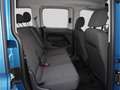 Volkswagen Caddy 1.5 TSI 6-Gang Winter Paket 5Jahre Garantie Blau - thumbnail 7