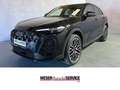 Audi Q5 2.0 TDI NEW 2 Displays*S-Line*Tech-Plus*Pano! Schwarz - thumbnail 1