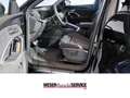 Audi Q5 2.0 TDI NEW 2 Displays*S-Line*Tech-Plus*Pano! Schwarz - thumbnail 12