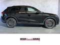 Audi Q5 2.0 TDI NEW 2 Displays*S-Line*Tech-Plus*Pano! Schwarz - thumbnail 4