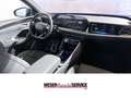 Audi Q5 2.0 TDI NEW 2 Displays*S-Line*Tech-Plus*Pano! Schwarz - thumbnail 14