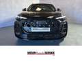 Audi Q5 2.0 TDI NEW 2 Displays*S-Line*Tech-Plus*Pano! Schwarz - thumbnail 5