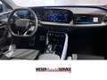 Audi Q5 2.0 TDI NEW 2 Displays*S-Line*Tech-Plus*Pano! Schwarz - thumbnail 15