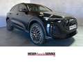 Audi Q5 2.0 TDI NEW 2 Displays*S-Line*Tech-Plus*Pano! Schwarz - thumbnail 6