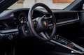 Porsche 911 992 Carrera S - aventuringrün - Sportsitze - SD Vert - thumbnail 8