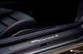 Porsche 911 992 Carrera S - aventuringrün - Sportsitze - SD Vert - thumbnail 12