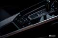 Porsche 911 992 Carrera S - aventuringrün - Sportsitze - SD Vert - thumbnail 13