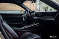 Porsche 911 992 Carrera S - aventuringrün - Sportsitze - SD Vert - thumbnail 10