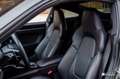 Porsche 911 992 Carrera S - aventuringrün - Sportsitze - SD Vert - thumbnail 9