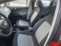 SEAT Ibiza 1.6TDI CR Style Tech 105 Rouge - thumbnail 10