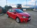 SEAT Ibiza 1.6TDI CR Style Tech 105 Rouge - thumbnail 3
