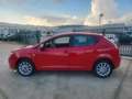 SEAT Ibiza 1.6TDI CR Style Tech 105 Rouge - thumbnail 8