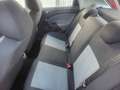 SEAT Ibiza 1.6TDI CR Style Tech 105 Rouge - thumbnail 9