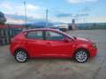 SEAT Ibiza 1.6TDI CR Style Tech 105 Rouge - thumbnail 4