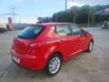 SEAT Ibiza 1.6TDI CR Style Tech 105 Rouge - thumbnail 5