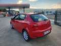 SEAT Ibiza 1.6TDI CR Style Tech 105 Rouge - thumbnail 7