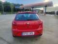 SEAT Ibiza 1.6TDI CR Style Tech 105 Rouge - thumbnail 6