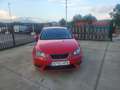 SEAT Ibiza 1.6TDI CR Style Tech 105 Rouge - thumbnail 2