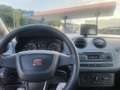 SEAT Ibiza 1.6TDI CR Style Tech 105 Rouge - thumbnail 11