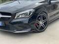 Mercedes-Benz CLA 220 d Sport Activity edition 4matic auto - thumbnail 3