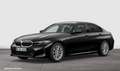BMW 320 i M Sport, AHK, DA, DAB, HiFi, Schwarz - thumbnail 2