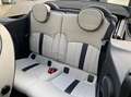 MINI One Cabrio Mini 1.6 Businessline|Navigatie|Fietsendrager|Airc Bleu - thumbnail 15