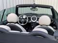 MINI One Cabrio Mini 1.6 Businessline|Navigatie|Fietsendrager|Airc Bleu - thumbnail 9