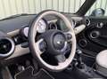 MINI One Cabrio Mini 1.6 Businessline|Navigatie|Fietsendrager|Airc Bleu - thumbnail 11