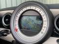 MINI One Cabrio Mini 1.6 Businessline|Navigatie|Fietsendrager|Airc Bleu - thumbnail 17