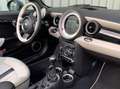 MINI One Cabrio Mini 1.6 Businessline|Navigatie|Fietsendrager|Airc Bleu - thumbnail 16