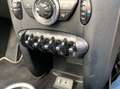MINI One Cabrio Mini 1.6 Businessline|Navigatie|Fietsendrager|Airc Bleu - thumbnail 19