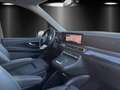 Mercedes-Benz EQV 300 L DISTRO Leder MLED 7-Sitz Tisch el.Heck Weiß - thumbnail 12