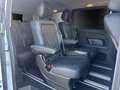 Mercedes-Benz EQV 300 L DISTRO Leder MLED 7-Sitz Tisch el.Heck Weiß - thumbnail 9
