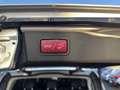 Mercedes-Benz EQV 300 L DISTRO Leder MLED 7-Sitz Tisch el.Heck Weiß - thumbnail 16