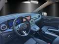 Mercedes-Benz EQV 300 L DISTRO Leder MLED 7-Sitz Tisch el.Heck Weiß - thumbnail 10