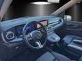 Mercedes-Benz EQV 300 L DISTRO Leder MLED 7-Sitz Tisch el.Heck Weiß - thumbnail 14