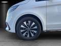 Mercedes-Benz EQV 300 L DISTRO Leder MLED 7-Sitz Tisch el.Heck Weiß - thumbnail 15