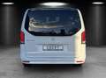 Mercedes-Benz EQV 300 L DISTRO Leder MLED 7-Sitz Tisch el.Heck Weiß - thumbnail 4