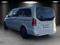 Mercedes-Benz EQV 300 L DISTRO Leder MLED 7-Sitz Tisch el.Heck Weiß - thumbnail 3