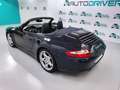 Porsche 911 Carrera 4S Cabriolet Tiptronic Azul - thumbnail 44