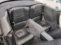 Porsche 911 Carrera 4S Cabriolet Tiptronic Azul - thumbnail 40