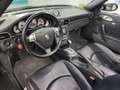 Porsche 911 Carrera 4S Cabriolet Tiptronic Azul - thumbnail 7