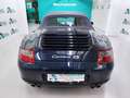 Porsche 911 Carrera 4S Cabriolet Tiptronic Azul - thumbnail 43