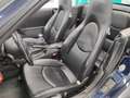 Porsche 911 Carrera 4S Cabriolet Tiptronic Azul - thumbnail 35